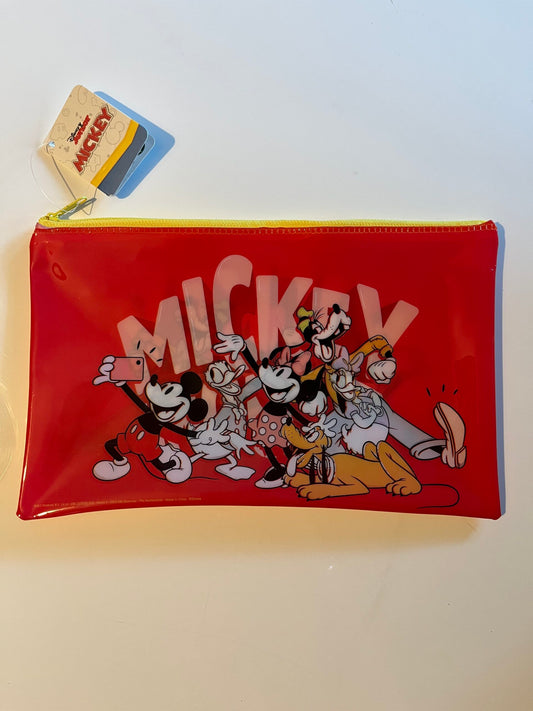 Pochette Disney