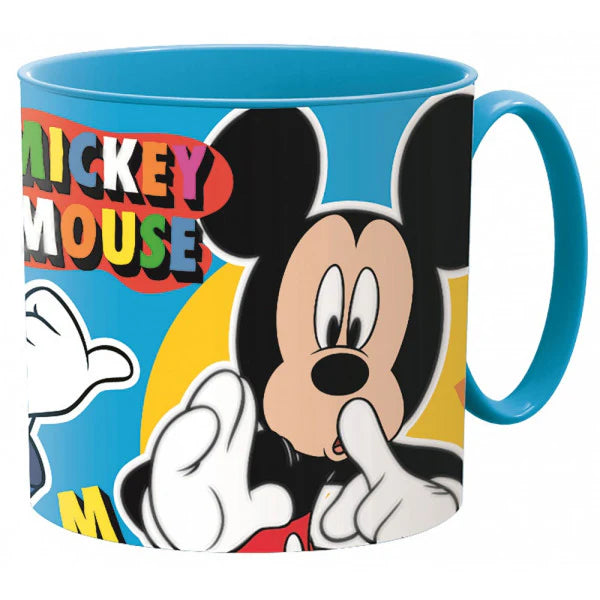 Mug disney 350 ml