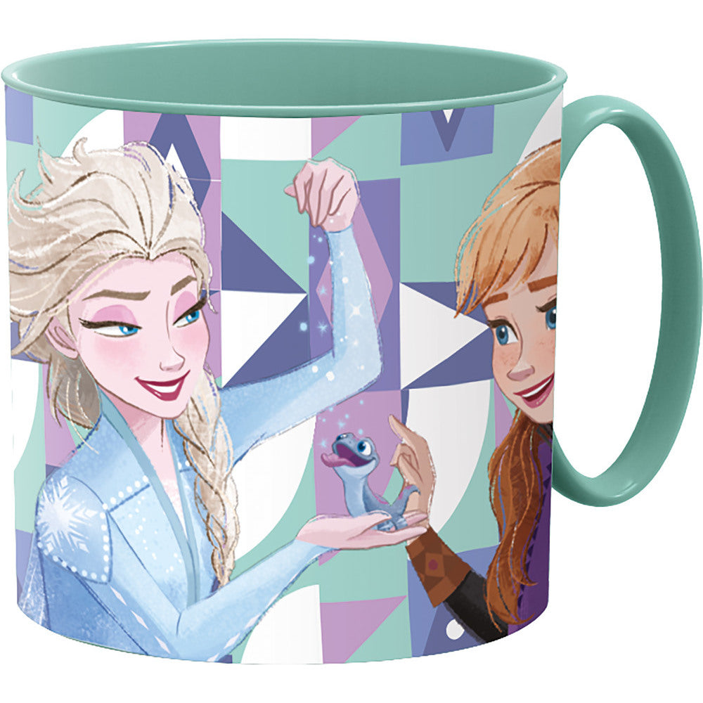 Mug disney 350 ml