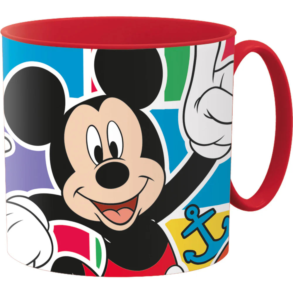 Mug disney 350 ml