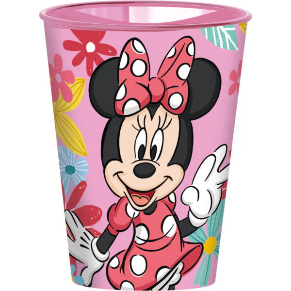 Verre Disney Mickey 260 ml