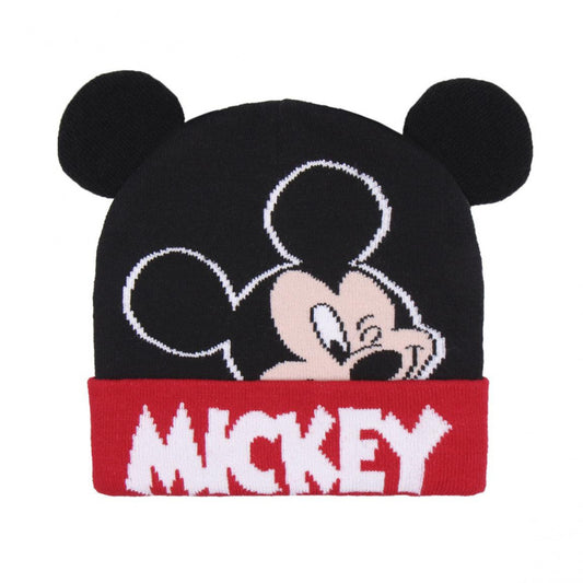 Bonnet Mickey