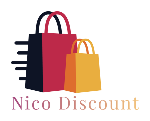 Nico Discount 