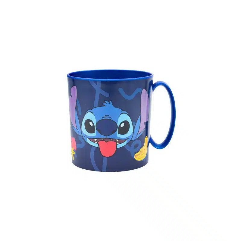 Mug disney 350 ml